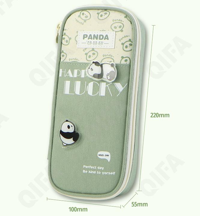 Детский Пенал CC3476_8109-1