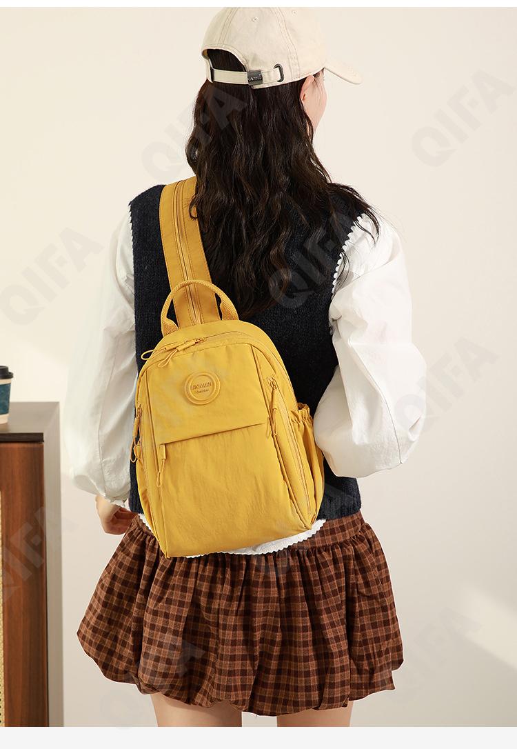 Детский Рюкзак CC423_20386-1