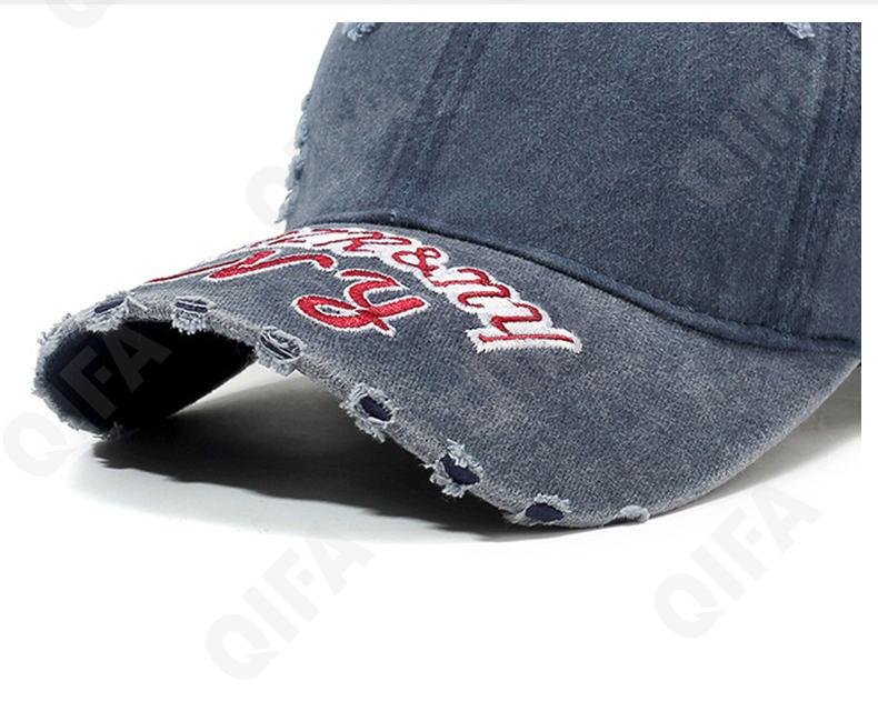 Мужская Бейсболка CC4472_K-450-1 Мужская Бейсболка CC4472_K-450-1