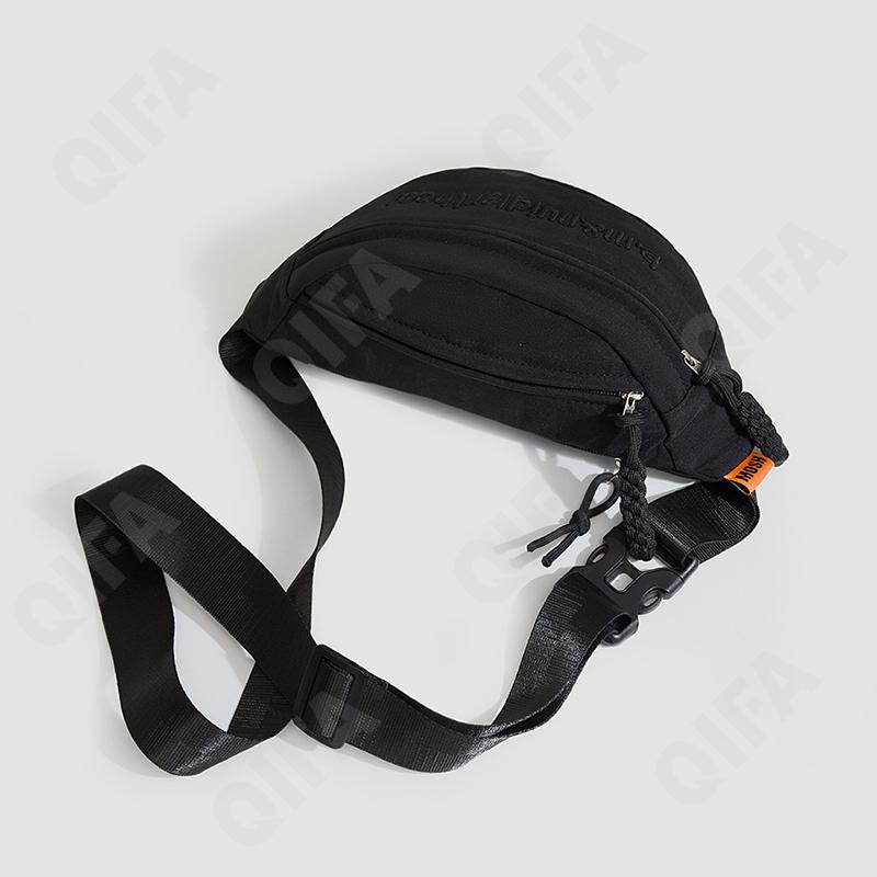 Женская Сумка поясная CC423_9425-4 Женская Сумка поясная CC423_9425-4