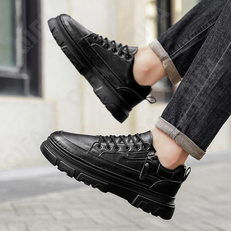 Мужские Кроссовки CC4114_XE022-6