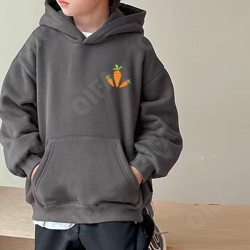 Детское Худи CC3116_MERM-01_252_2574_23