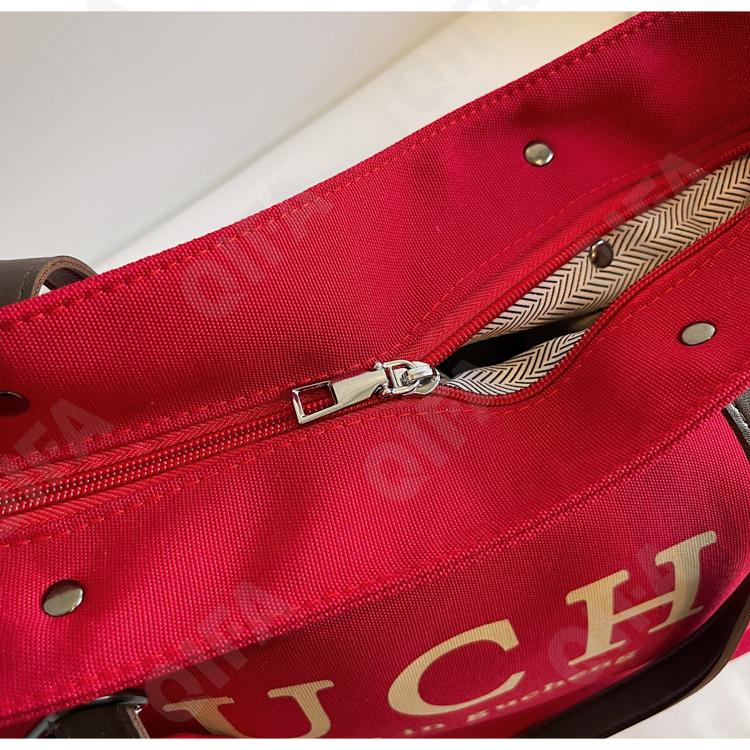 Женская Сумка CC423_20394-1 Женская Сумка CC423_20394-1