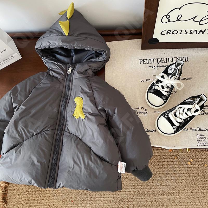 Детский Пуховик CC3874_DW245862_957_2575_97