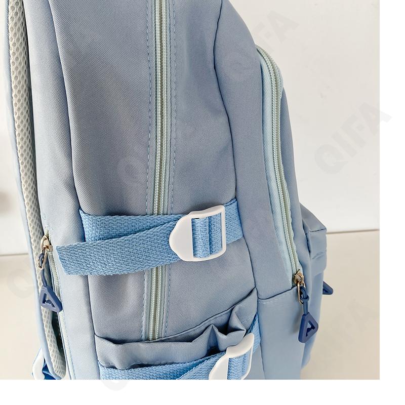 Женский Рюкзак CC423_8076-1