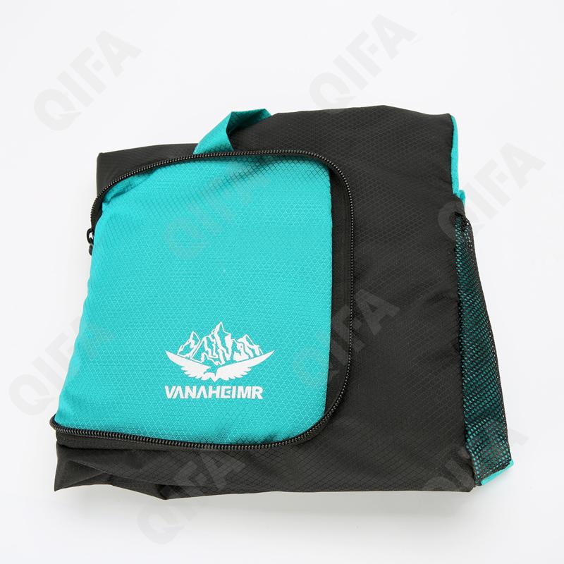 Женская Дорожная сумка CC312_2512-1