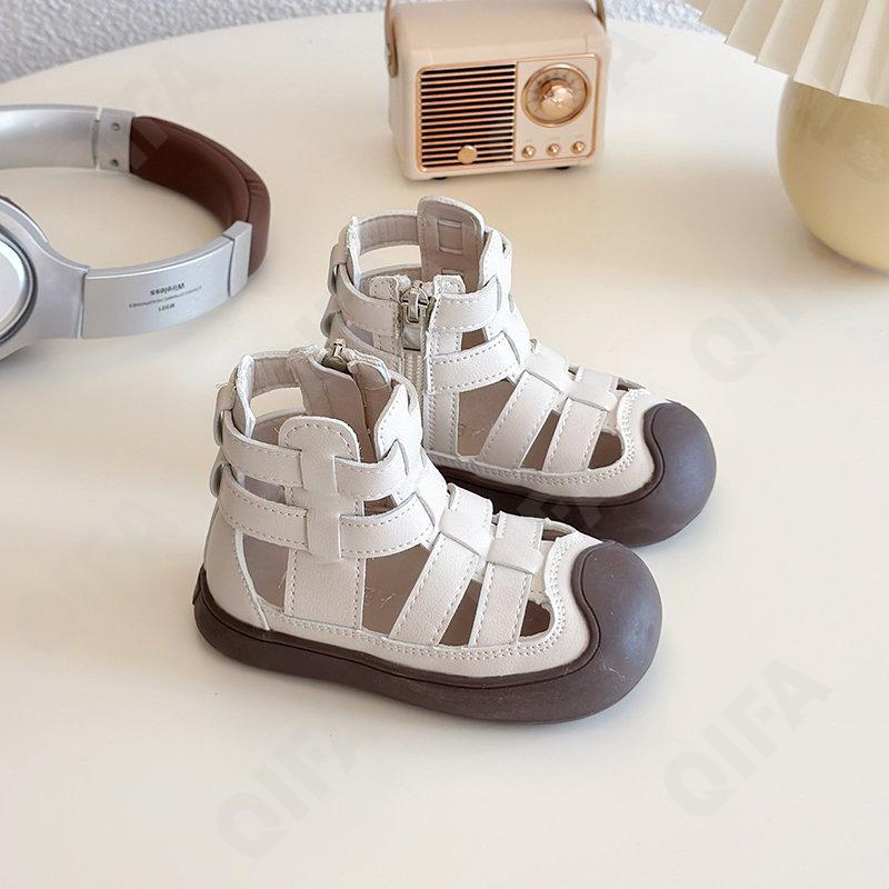 Детские Сандалии CC3966_1339-A1