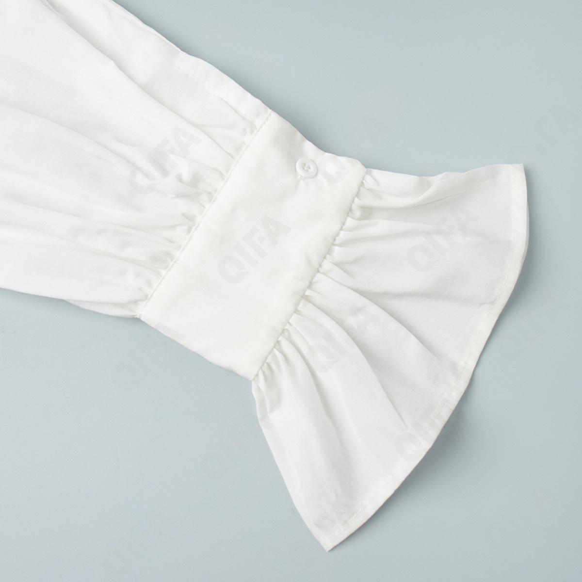 Женская Рубашка CC4052_CY0091_226_1778_82