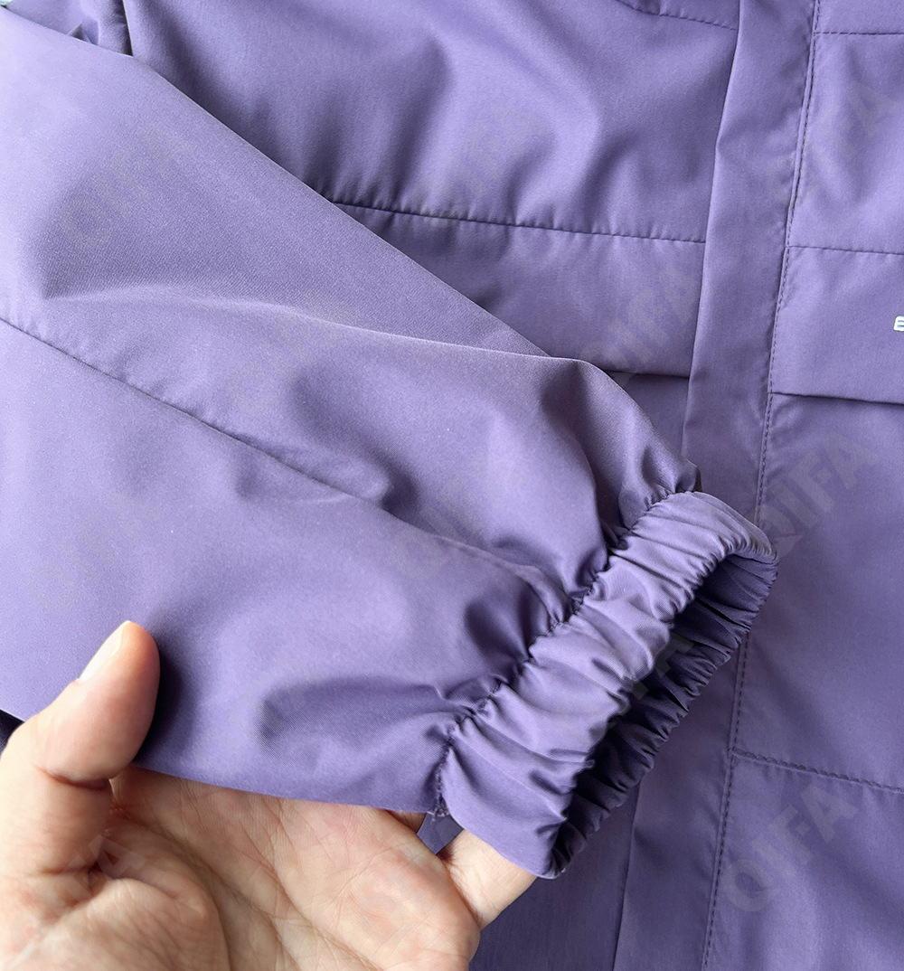 Детская Ветровка CC1221_12334ZSWT_252_1817_70 Детская Ветровка CC1221_12334ZSWT_252_1817_70