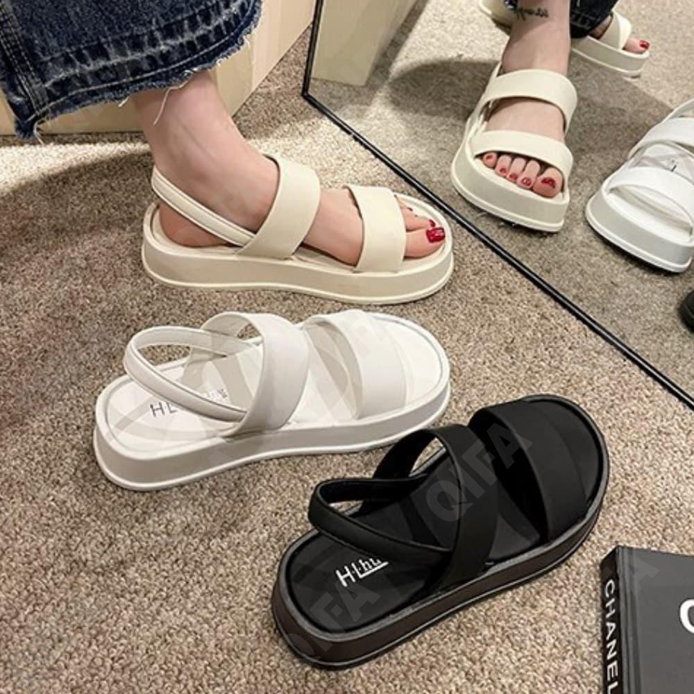 Женские Босоножки CC3719_JXH-1-1