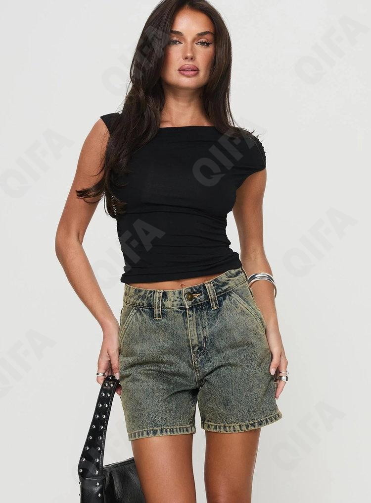 Женские Шорты CC4459_8946_954_1779_93