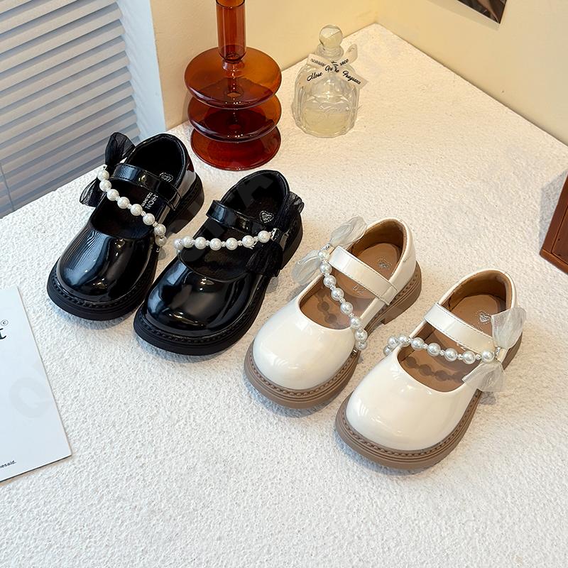 Детские Туфли CC3966_839-A1 Детские Туфли CC3966_839-A1