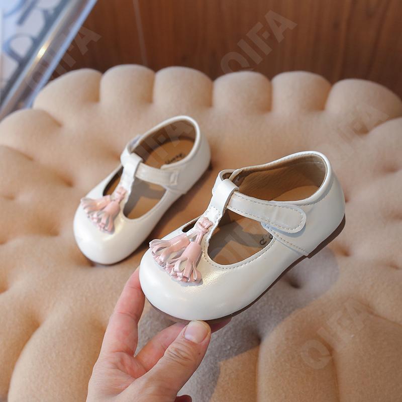 Детские Туфли CC4092_TPCL1633-A1