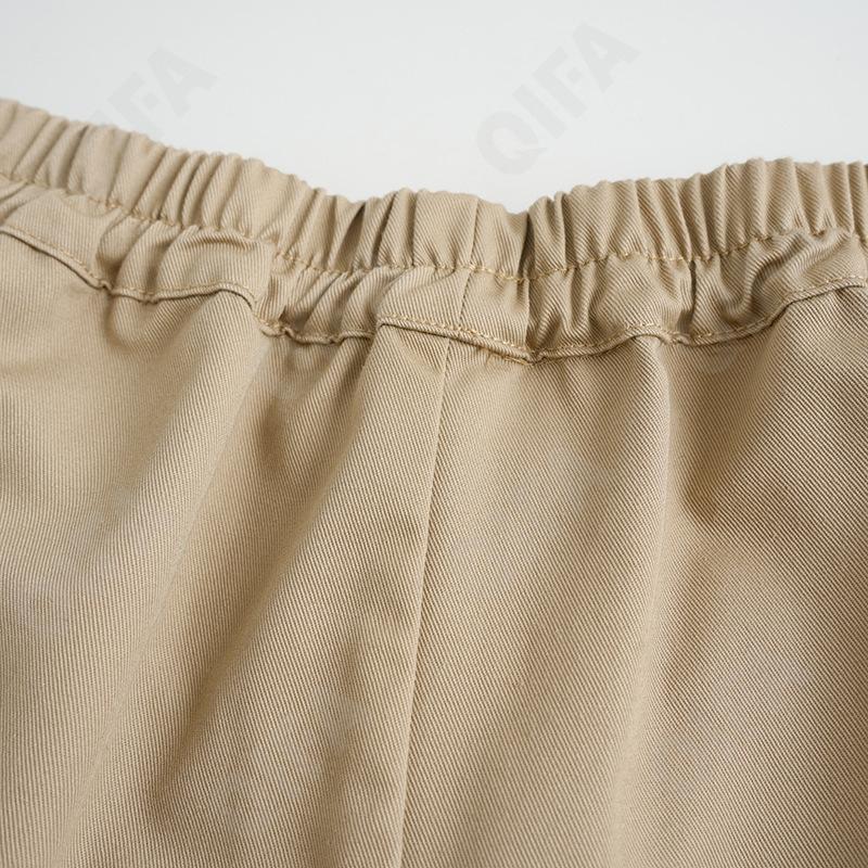 Детская Юбка CC1289_6006_958_2576