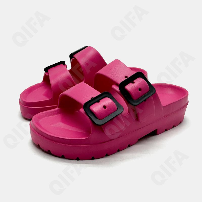 Женское Сабо CC4015_NBEY24012-1