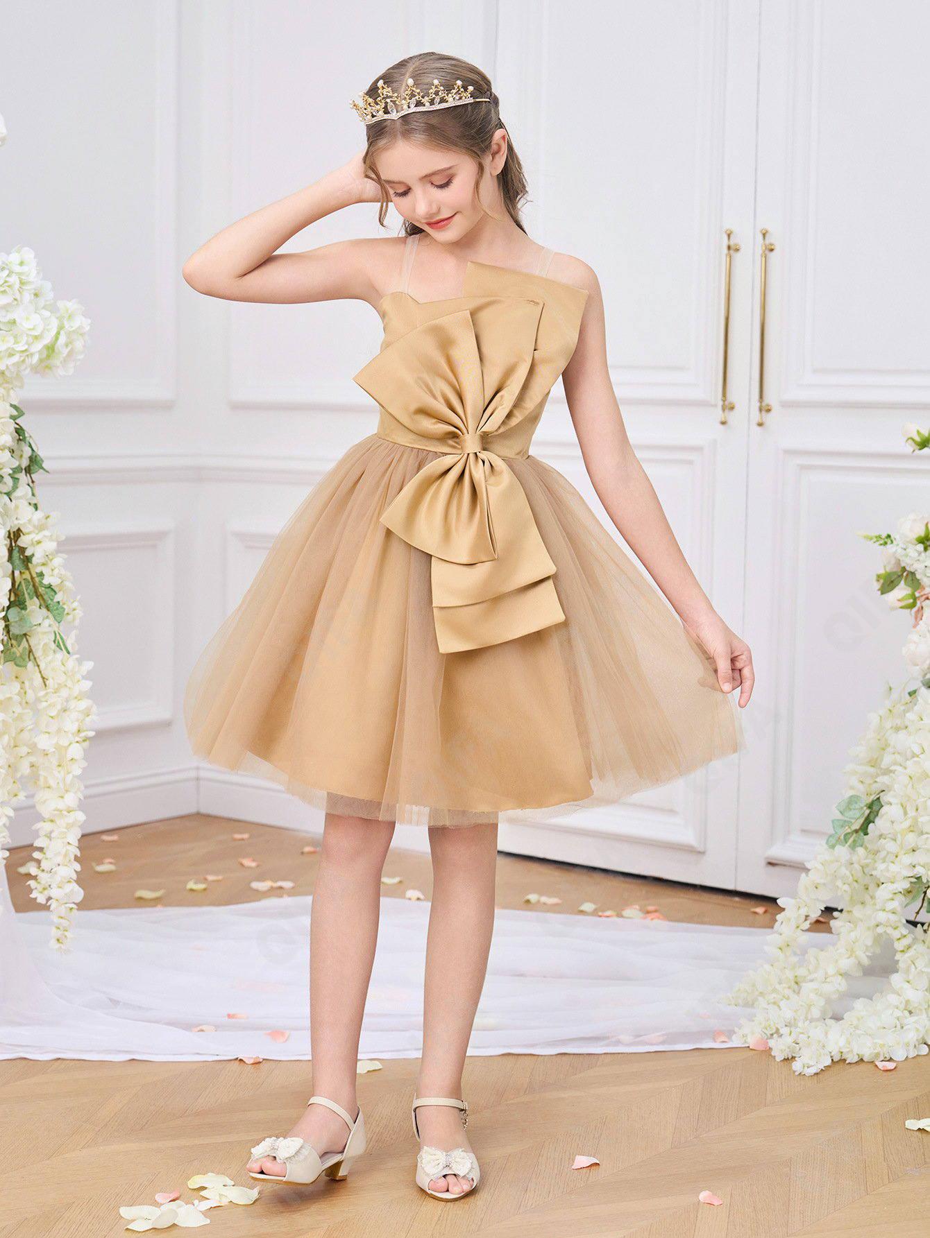 Детское Платье CC1570_ALP-0091_230_2579_25