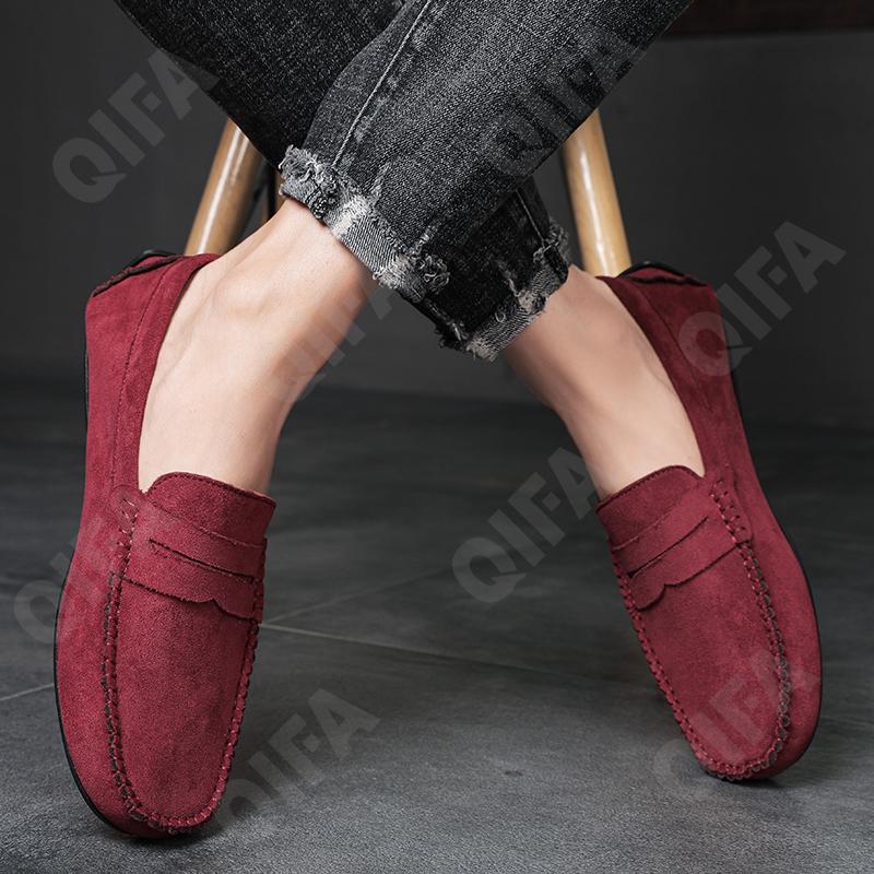 Мужские Туфли CC4019_DT-A88519-1