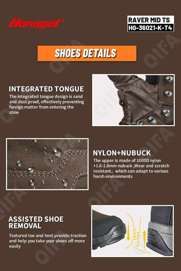 Мужские Ботинки CC4479_T_HG-36021-A-T4_2