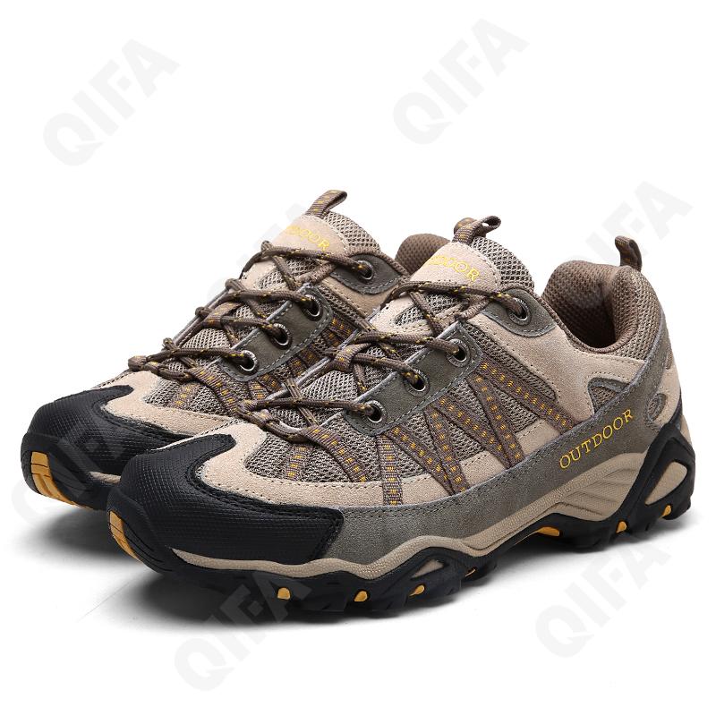 Мужские Кроссовки