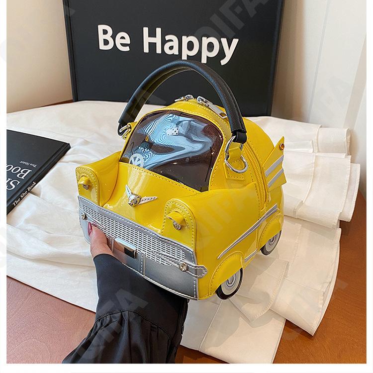 Женская Сумка CC423_11779-1 Женская Сумка CC423_11779-1