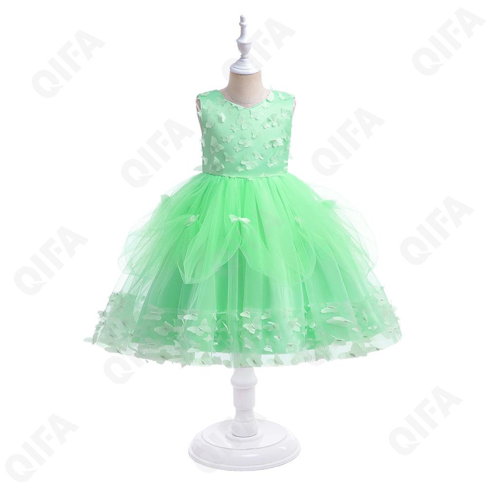 Детский Сарафан CC1570_L5502_243_1812