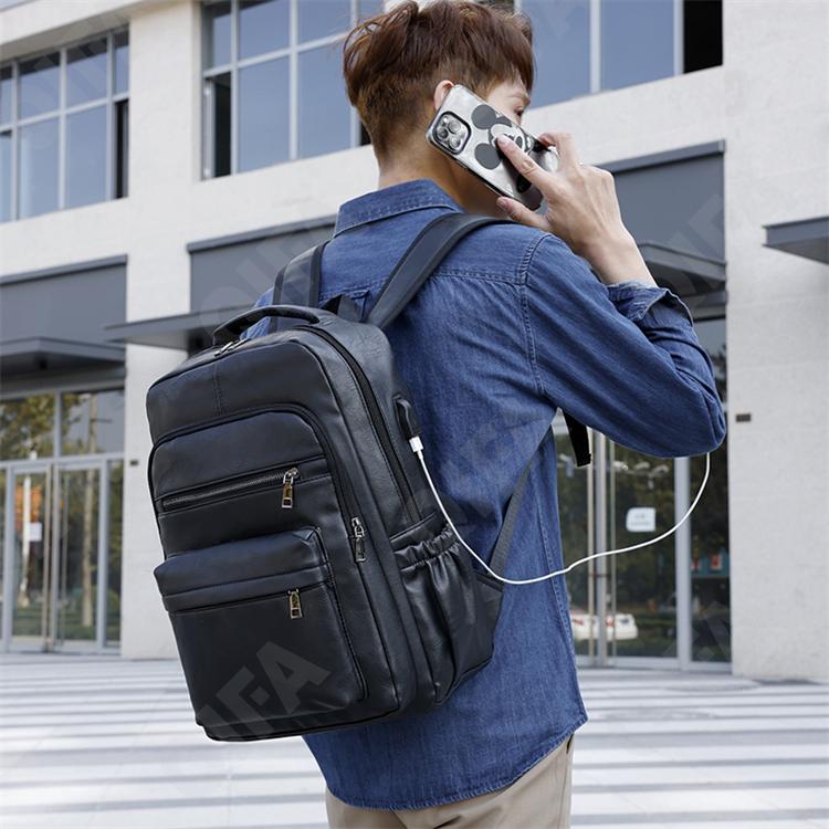 Мужской Рюкзак CC2123_L3959-3