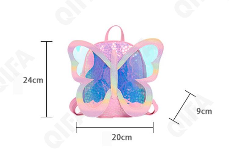 Детский Рюкзак CC026_613-1