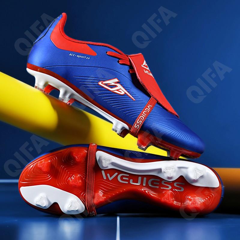 Мужские Бутсы CC4907_W20-3