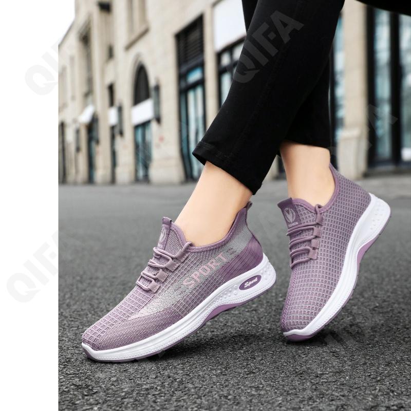 Женские Кроссовки CC4351_D05-3