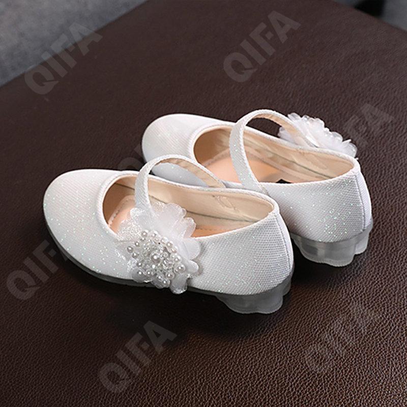 Детские Туфли CC3959_TT-38-A1 Детские Туфли CC3959_TT-38-A1
