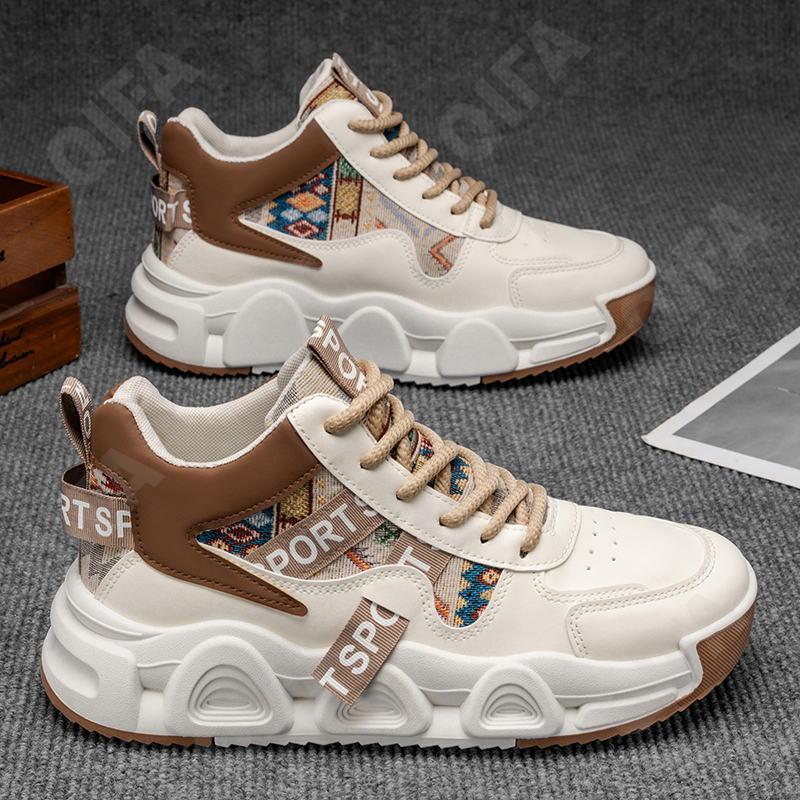 Мужские Кроссовки CC4114_XD2635-1 Мужские Кроссовки CC4114_XD2635-1