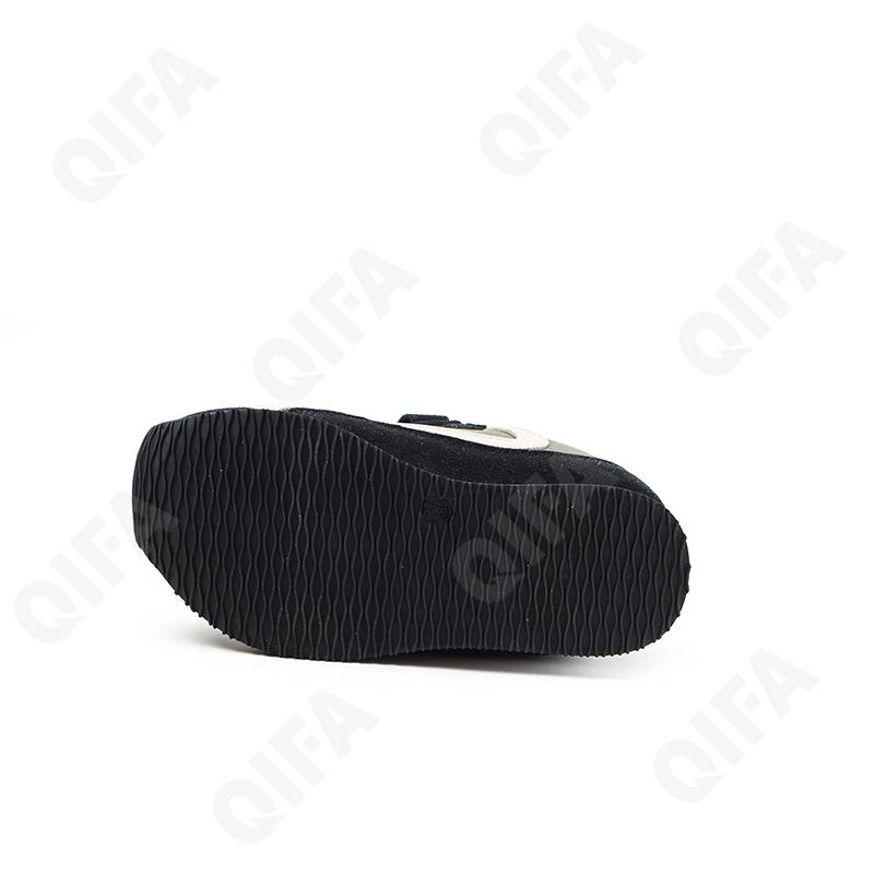 Детские Кроссовки