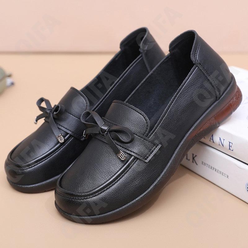 Женские Туфли CC4114_Q8818-3