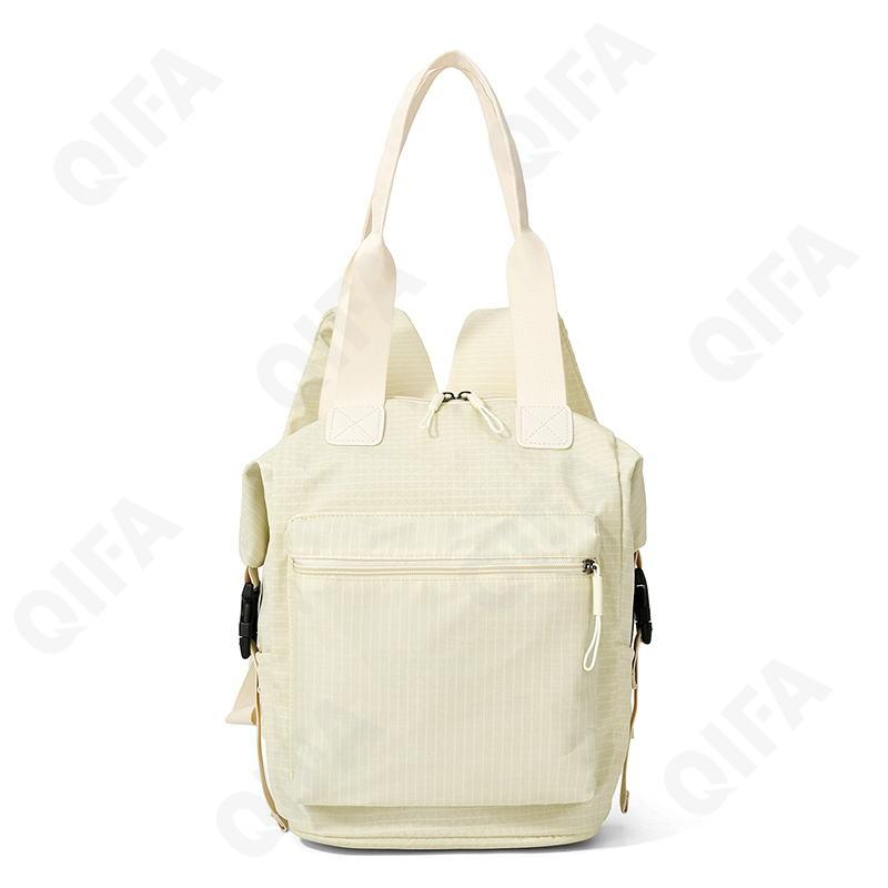 Женский Рюкзак