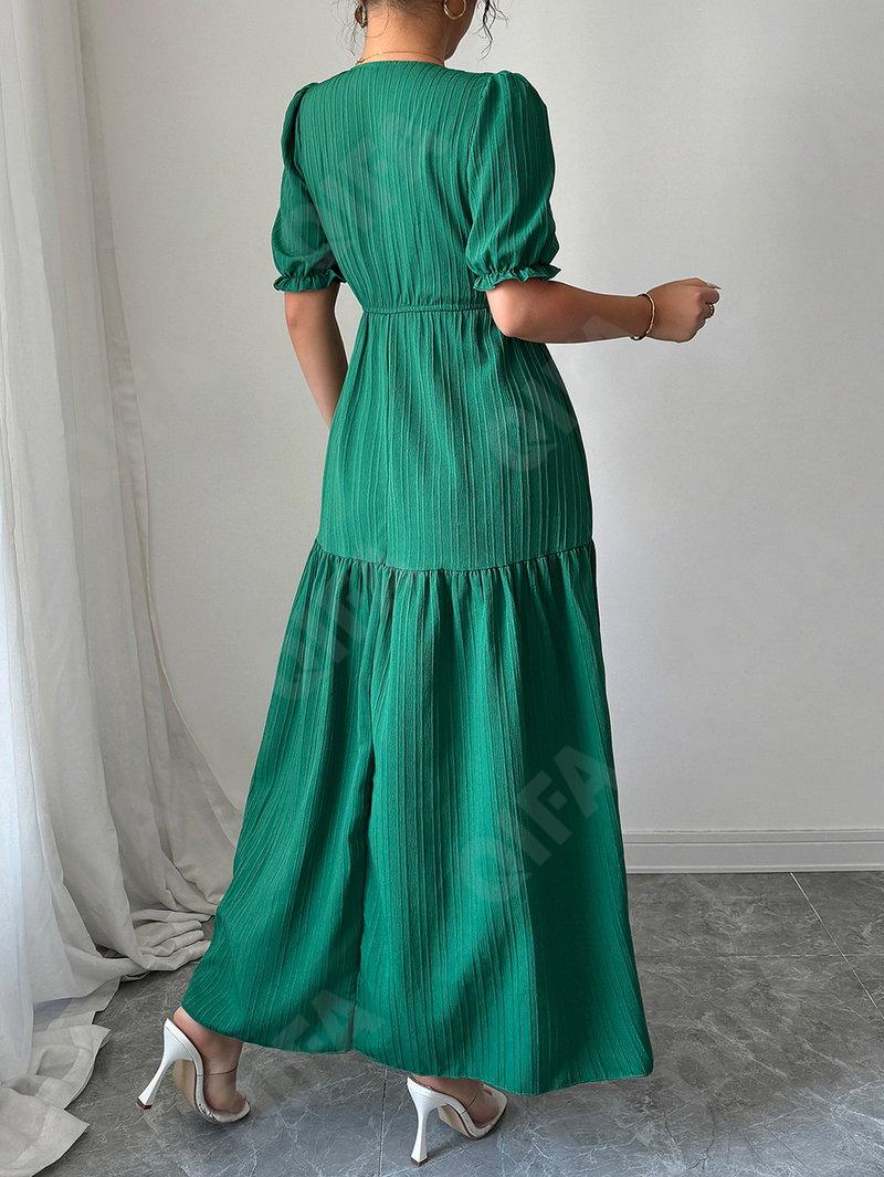 Женское Платье CC340_D2343180_231_1779_14