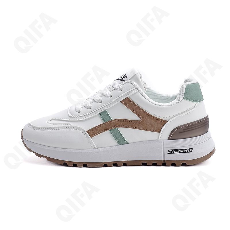 Женские Полуботинки