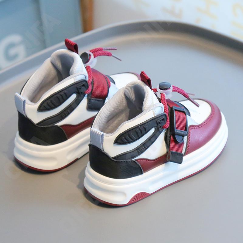 Детские Кроссовки