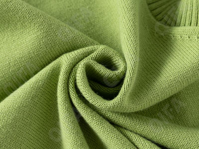 Детский Жилет CC3266_SY4344_958_2575_84