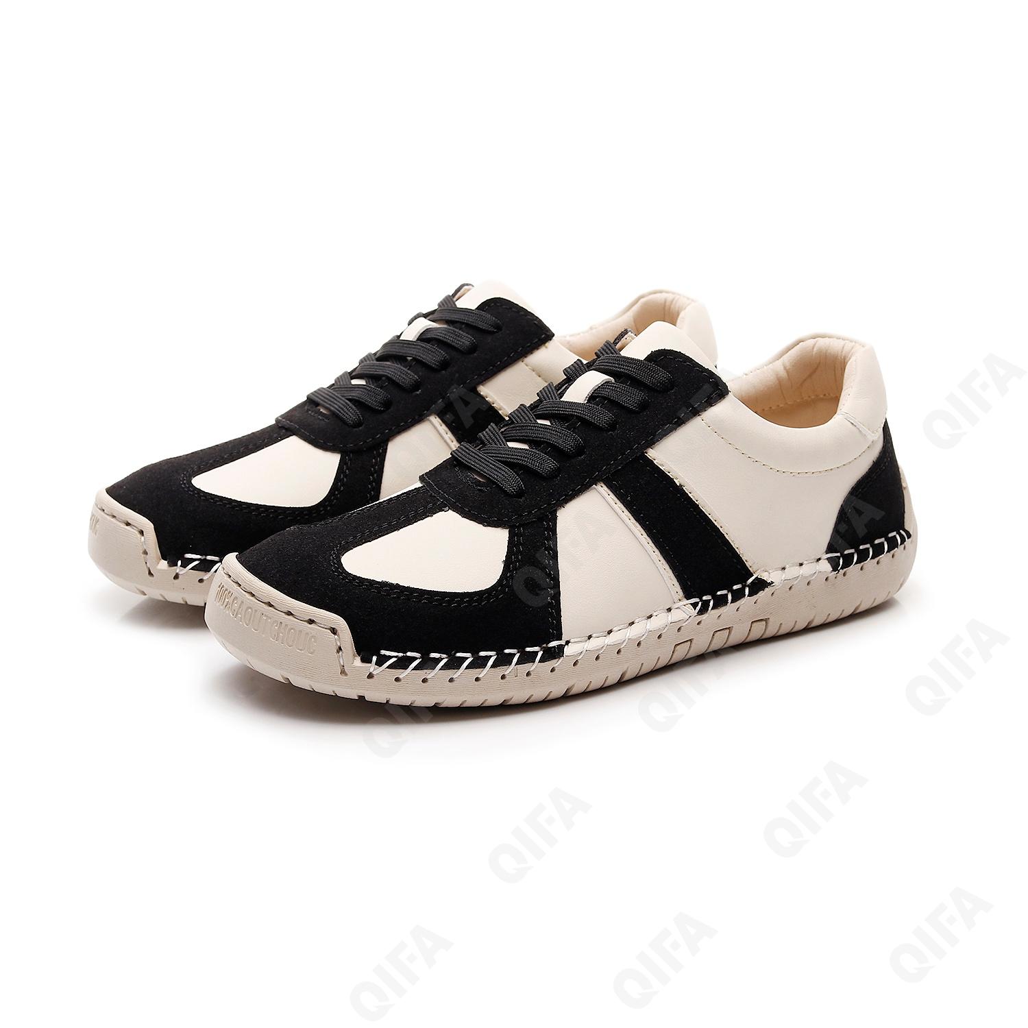 Женские Полуботинки