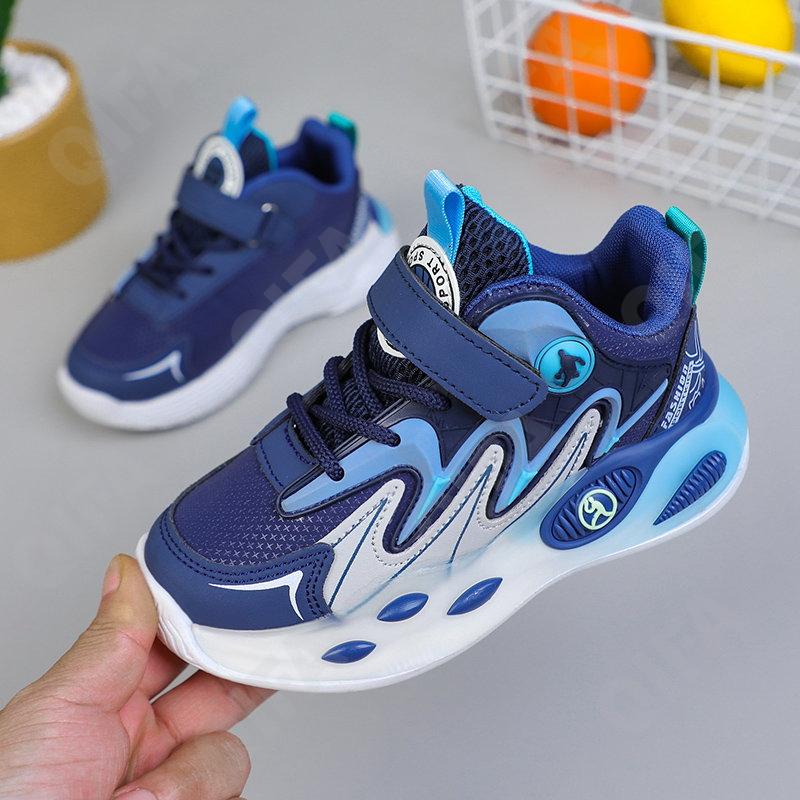 Детские Кроссовки CC3601_S023-M-B3