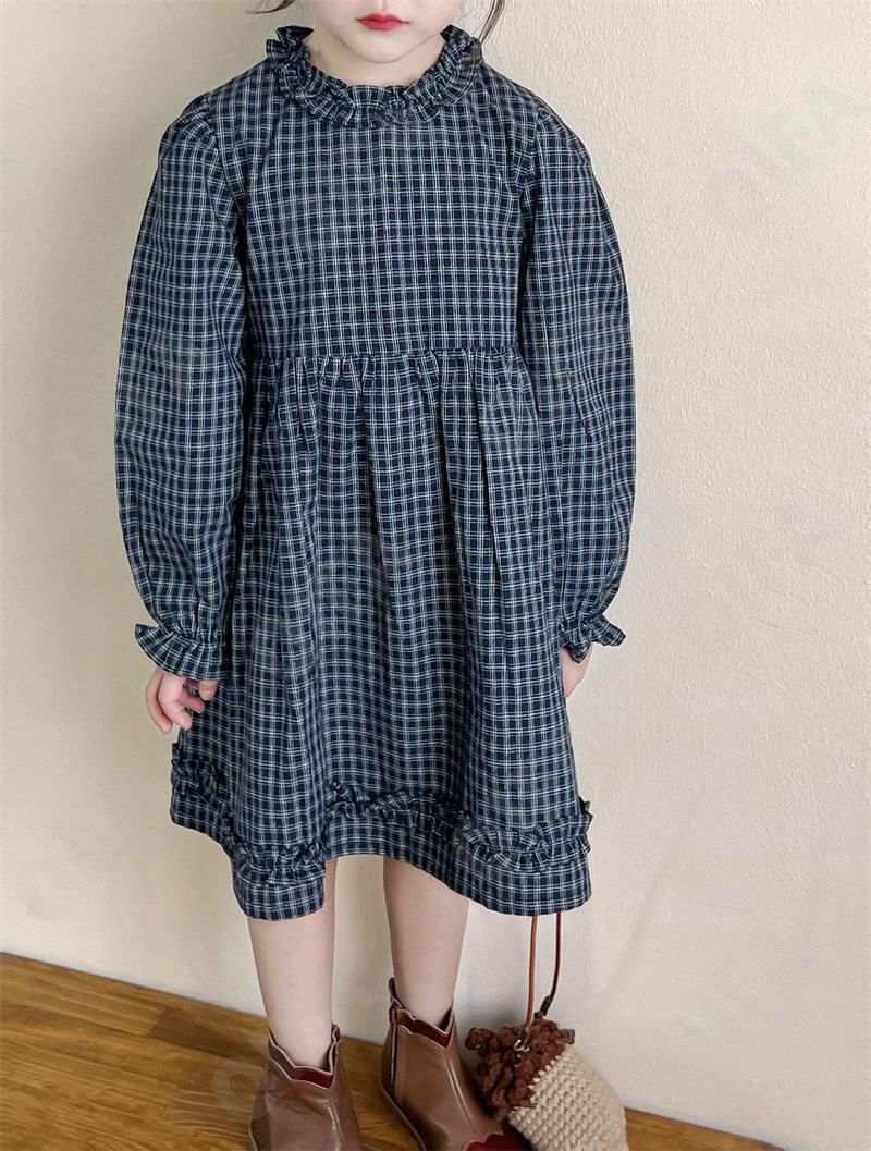 Детское Платье CC5527_J2511383_252_1817_33