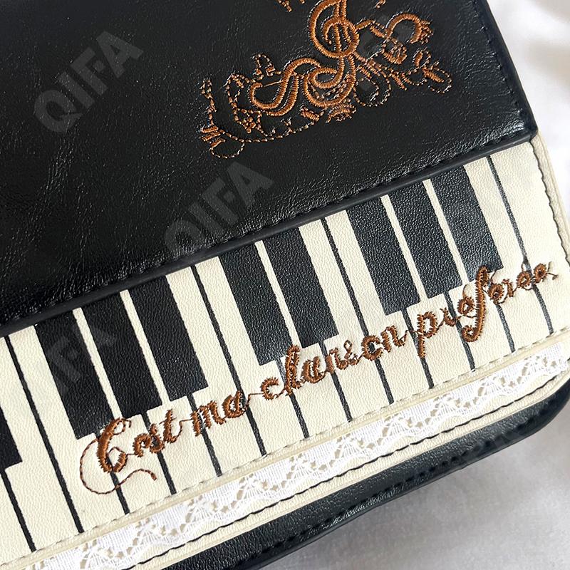 Женский Рюкзак CC1787_MM3130-1 Женский Рюкзак CC1787_MM3130-1