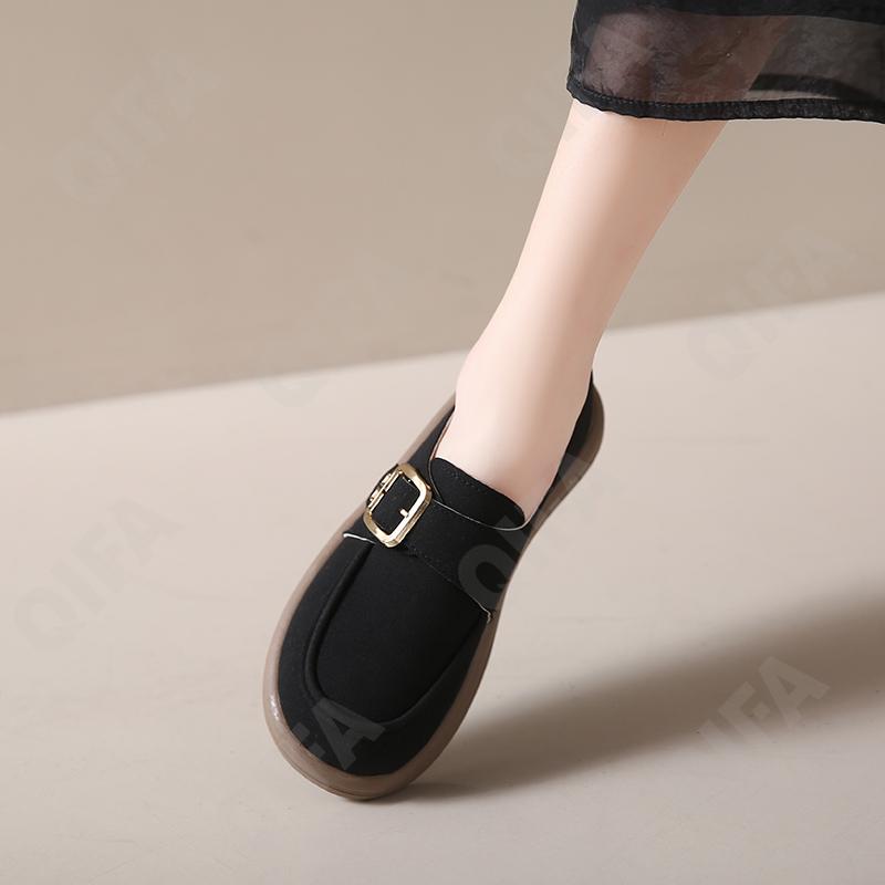 Женские Полуботинки CC4986_1213-1 Женские Полуботинки CC4986_1213-1