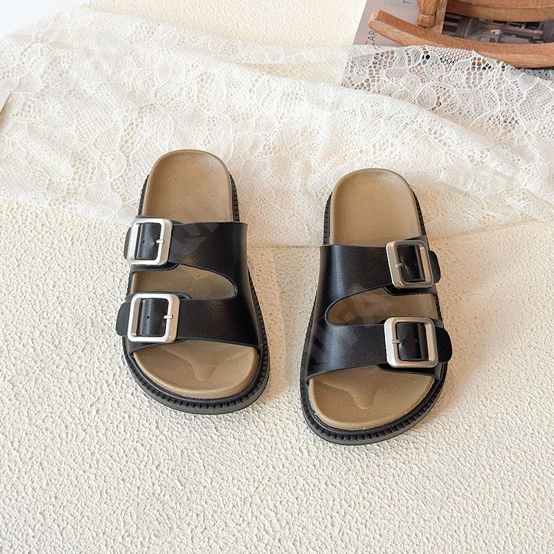 Детское Сабо