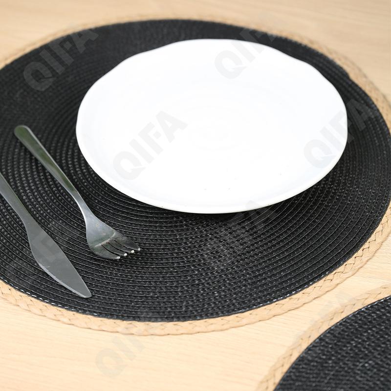 Сервировочная салфетка