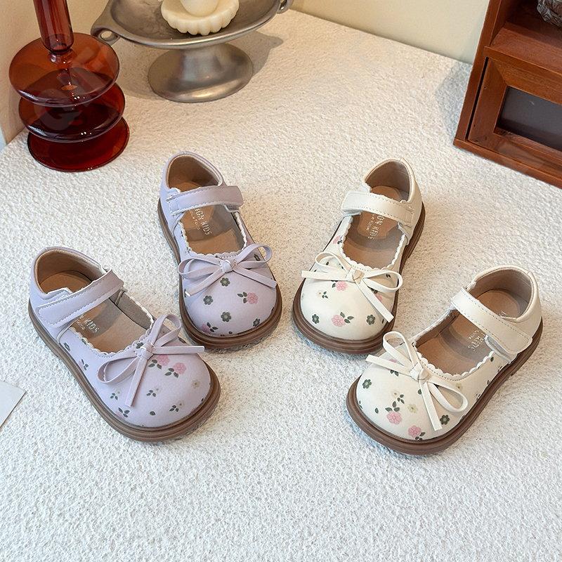 Детские Туфли CC3651_311-A1