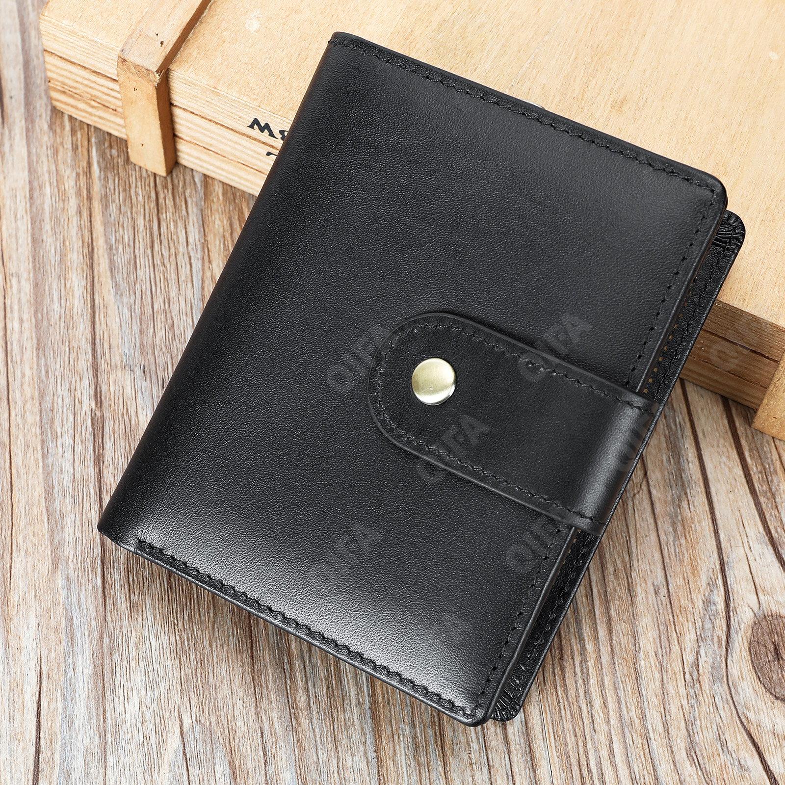 Мужской Кошелек CC2347_1195C-1