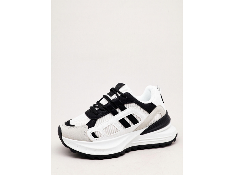 Кроссовки RT_902-7-2054255