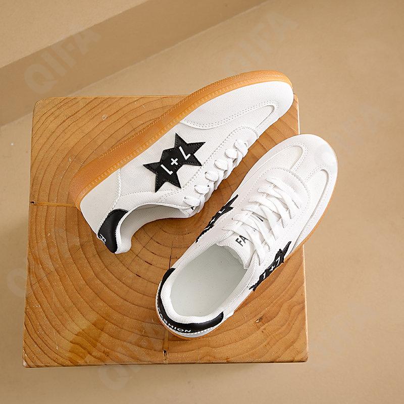 Женские Кроссовки