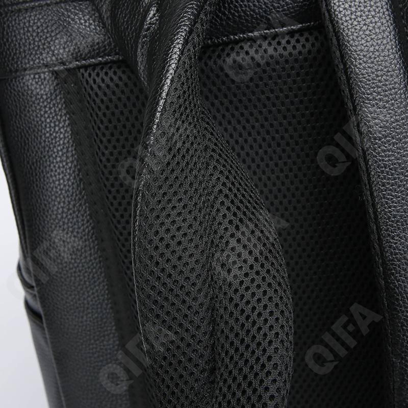 Мужской Рюкзак RC743_9210-17-1